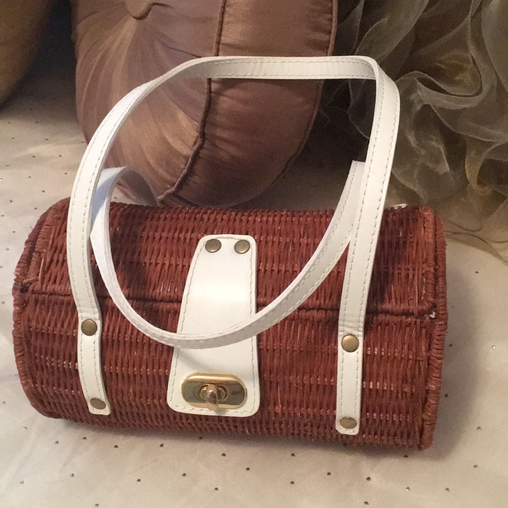 NBU Kate Landry Purse